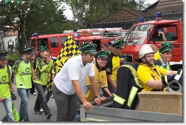 N&auml;chstes Bild